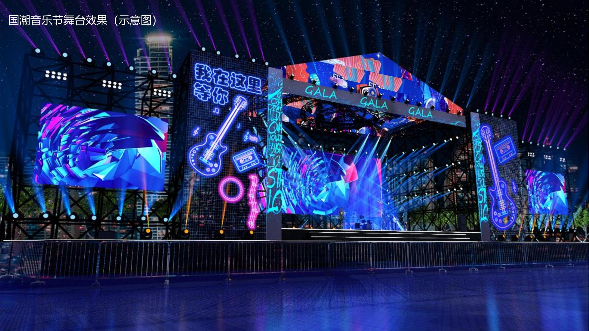 無限文化入选“年度最具成长性文化企业”榜单